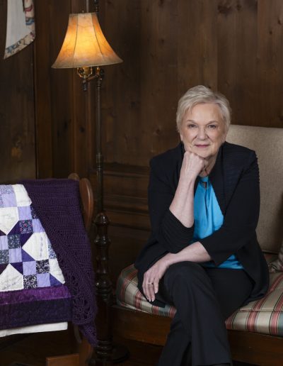 Wanda Sobieski