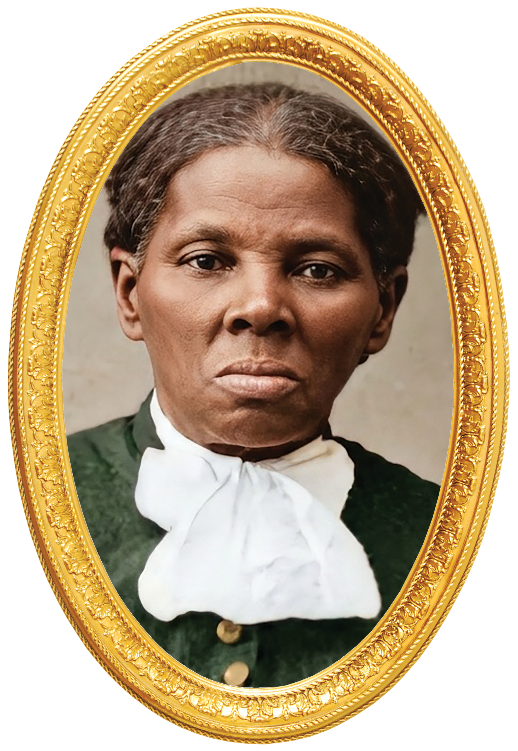 harriet tubman Harriet Tubman