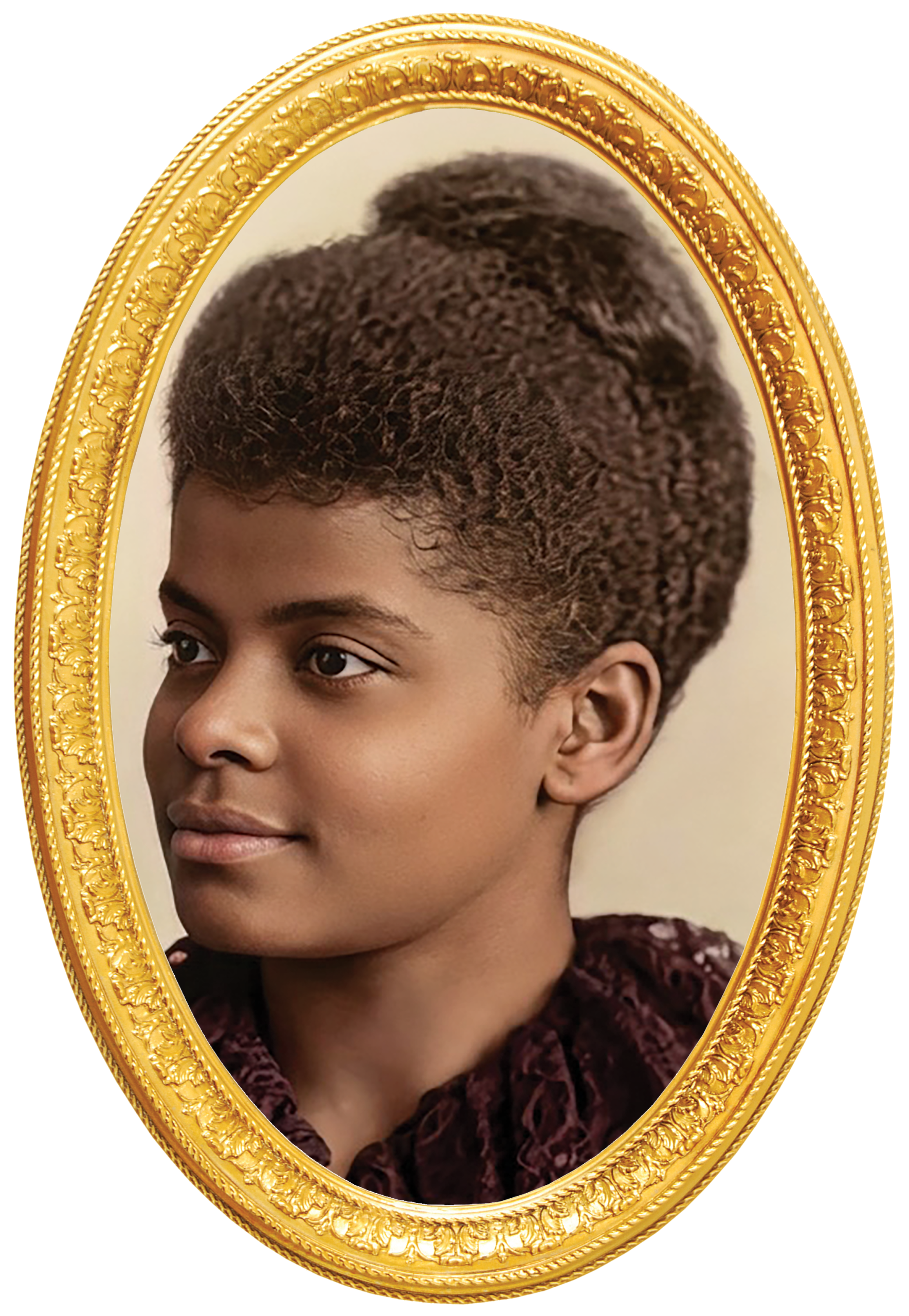 Ida B Wells